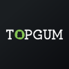 TPGM.TA logo