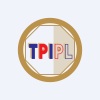 TPIPP.BK logo