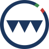 TPRO.MI logo