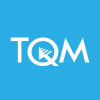 TQM.BK logo