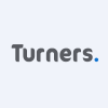 TRA.NZ logo