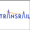 TRANSRAILL.NS logo