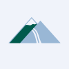 TRAX logo