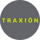 TRAXIONA.MX logo