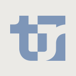 TRE.MC logo