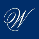 TRENT.NS logo