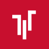 TRGYO.IS logo
