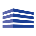 TRIAN-B.ST logo