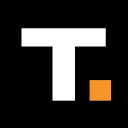 TRIFOR.CO logo