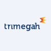 TRIM.JK logo