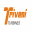 TRITURBINE.NS logo