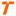 TRIVENI.NS logo