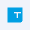 TRK.WA logo