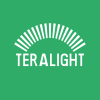 TRLT.TA logo