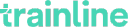 TRN.L logo
