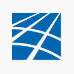 TRN.MI logo