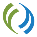 TRP.TO logo