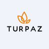 TRPZ.TA logo