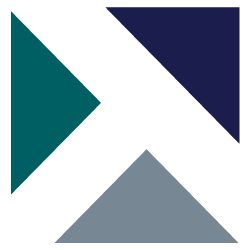 TRS logo