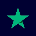 TRST.L logo