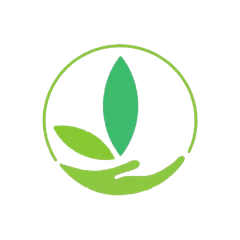 TRST logo
