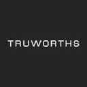 TRU.JO logo