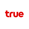 TRUE.BK logo