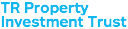 TRY.L logo