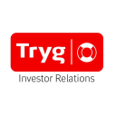 TRYG.CO logo