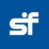 TSFINV.NS logo