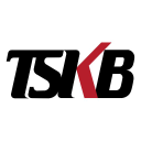 TSKB.IS logo