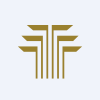 TSPC.JK logo