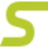 TSTL.L logo