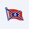 TTA.BK logo