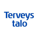 TTALO.HE logo