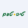 TTAM.TA logo