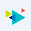 TTKOM.IS logo