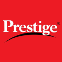 TTKPRESTIG.NS logo