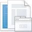 TTML.NS logo
