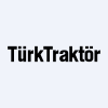 TTRAK.IS logo