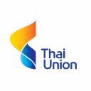TU.BK logo