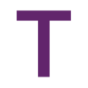 TUA.AX logo