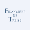 TUB.BR logo