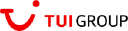TUI1.DE logo