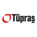 TUPRS.IS logo