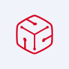 TURB logo