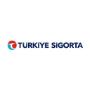 TURSG.IS logo