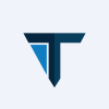 TVA logo