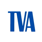TVC logo