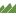 TVE.TO logo